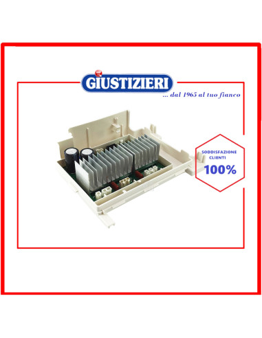 scheda elettronica fwm_inv mk_pjt washer 220v stan originale lavatrice samsung