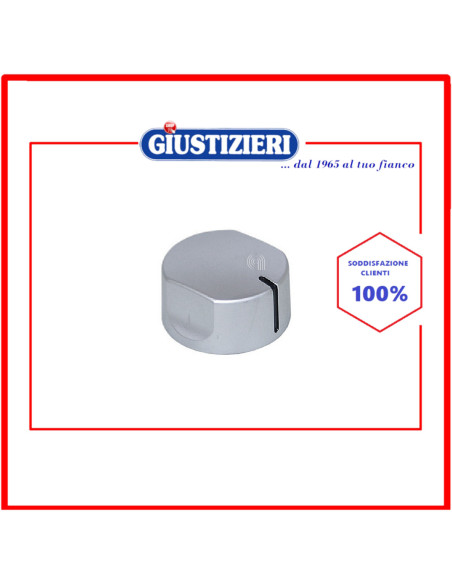 manopola forno ricambi cucina