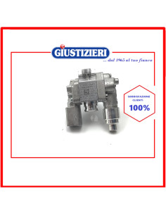 rubinet.valv. tc ng dual bp27 bp60