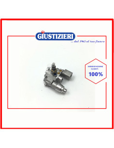 rubinet.valv. tc ng dual bp27 bp60 2