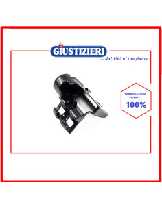 blocchetto,coperchio,sinistro