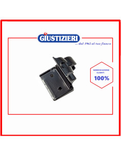 blocchetto,coperchio,sinistro 2