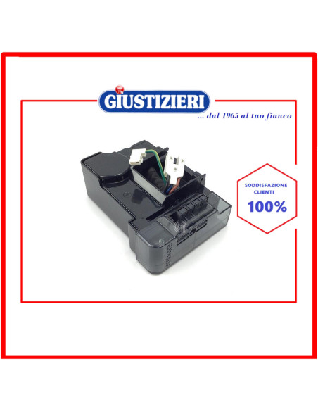 scatola elettr. vesd9c &