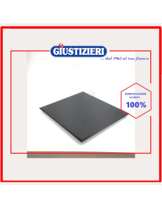 svc assy-glass top plate nz64b5066k
