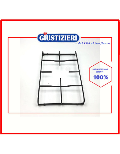grid middle
