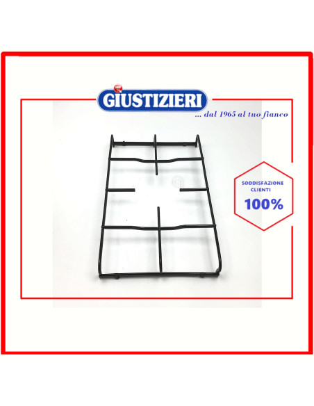 grid middle