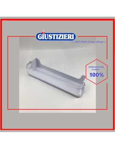 guard bottle sveta pjt