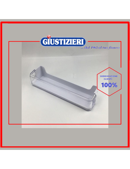 guard bottle sveta pjt