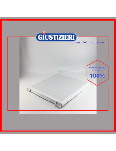 cover top-module wd7000t(heba-63) d