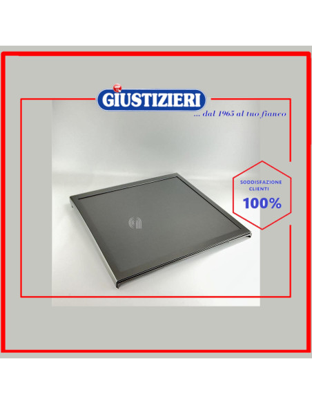 table module 0020812722c haier
