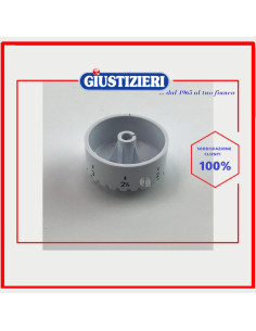 manopola temperatura originale frigorifero beko