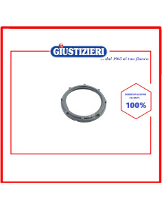 ric dado ghiera decalcificatore