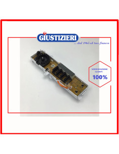 pcb display fwm_inv wash ww5000t_le