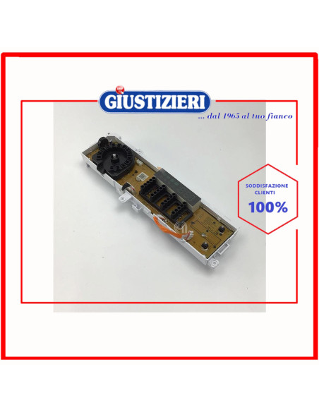pcb display fwm_inv wash ww5000t_le