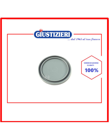 guarnizione originale lavastoviglie whirlpool