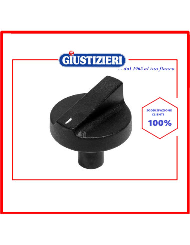 manopola forno ricambi cucina