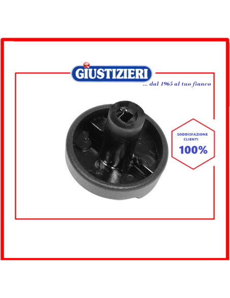 manopola forno ricambi cucina