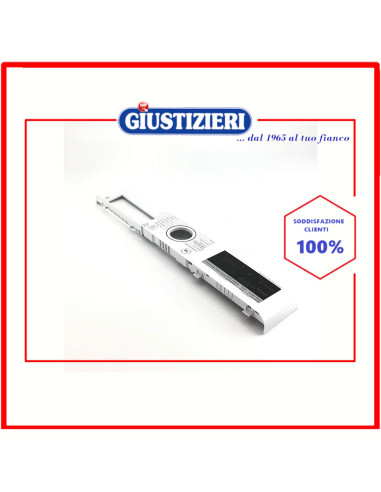 cruscotto originale asciugatrice lg