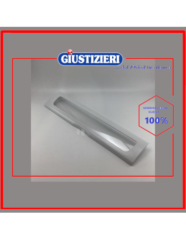 coperchio originale frigorifero whirlpool