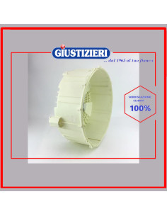 vasca originale lavatrice lg 2