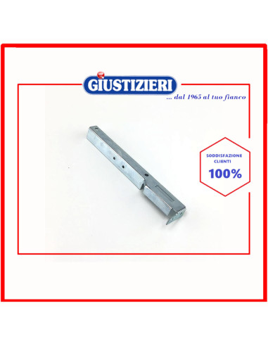 supporto cerniera porta originale forno franke