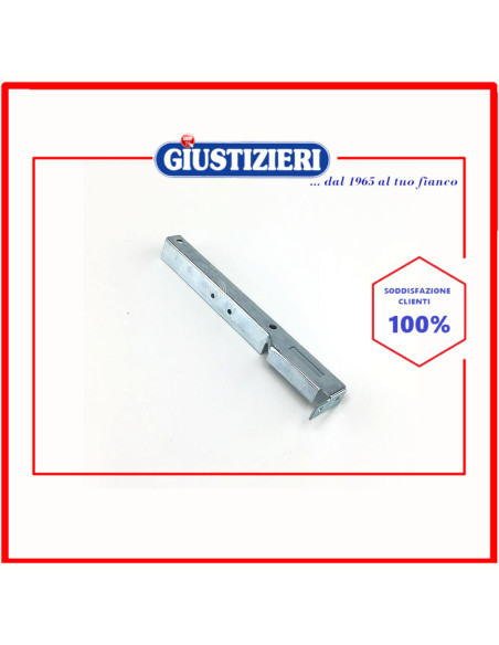 supporto cerniera porta originale forno franke