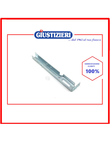 supporto cerniera porta originale forno franke