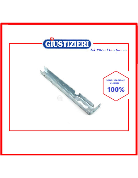 supporto cerniera porta originale forno franke