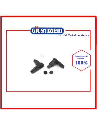 nof cord hook assembly candy