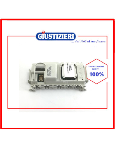 timer 143 fw091md784par064