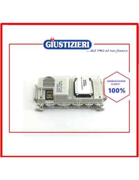 timer 143 fw091md784par064