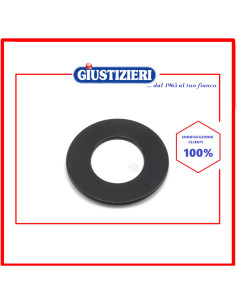 piattello esterno cucina franke