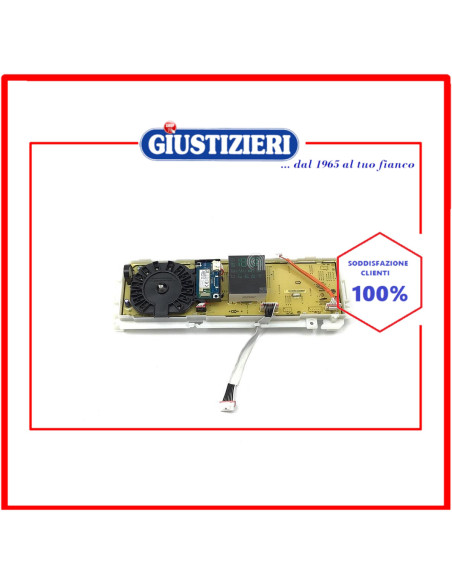 pcb display fwm_inv ww6500n 292x80