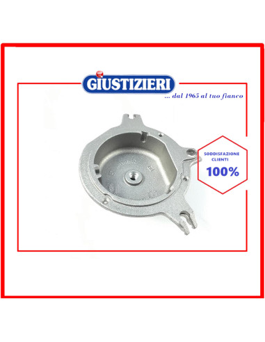 corpo bruciatore rapido originale cucina electrolux