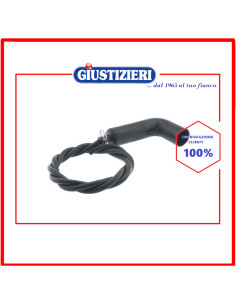 trappola aria lavatrice philco