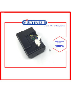 vfl090cy1/inverter/14801