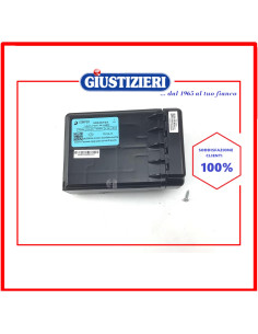 vfl090cy1/inverter/14801 2