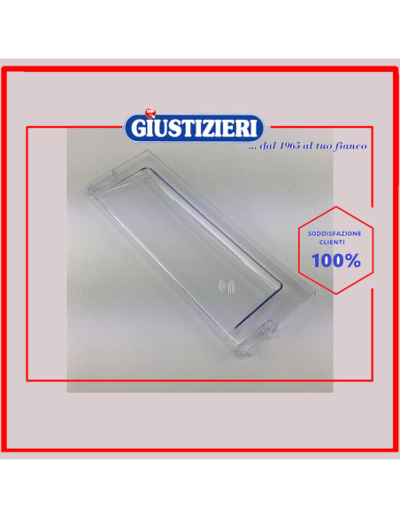 portello freezer
