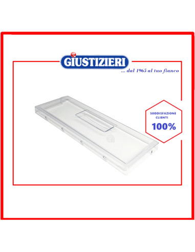 frontale verduriera t