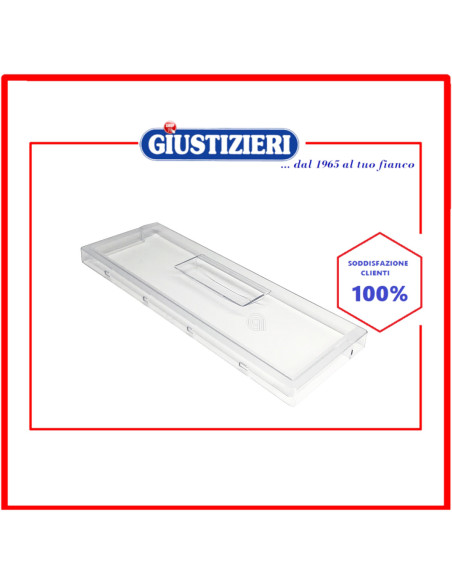 frontale verduriera t