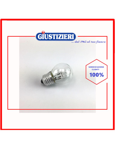 lampadina 40w originale frigorifero whirlpool