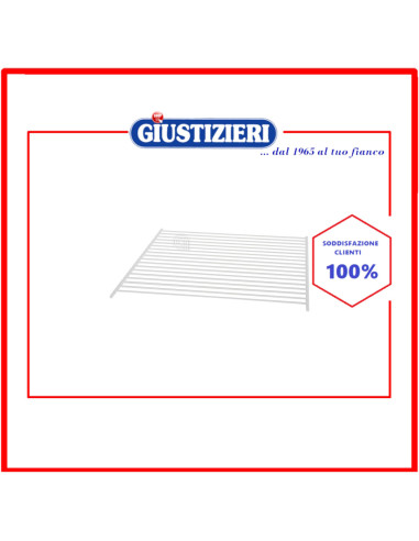 griglia originale frigorifero bosch