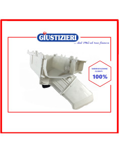 dispensatore detersivo/vaschet