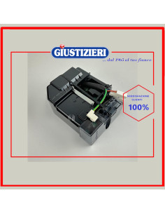 inverter vcc vesa 7c 230v 50hz di