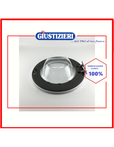 guarnizione oblò ww4000t ww t4 originale lavatrice samsung