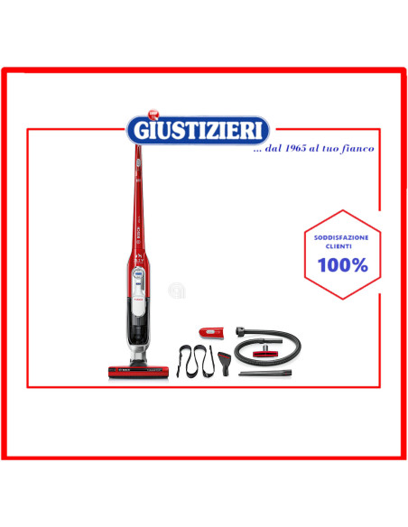 vacuum cleaner