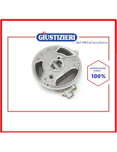 bruciatore originale piano cottura samsung