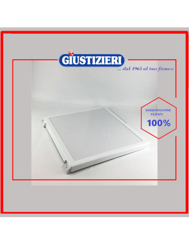 cover top-module wd6000t(heba58) da