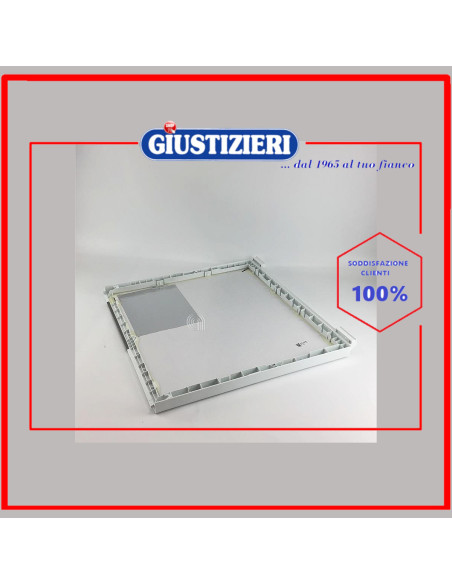 cover top-module wd6000t(heba58) da