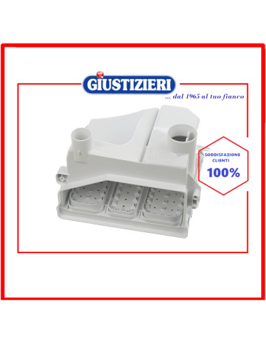 dispenser